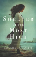 Shelter_of_the_most_high
